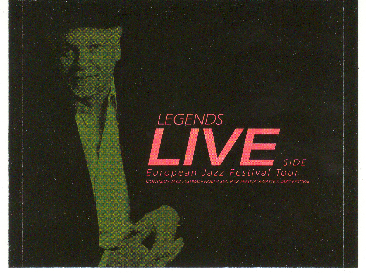 EricClapton1977LegendsFlawlessRehearsalsDenHaagVitoria (3).jpg